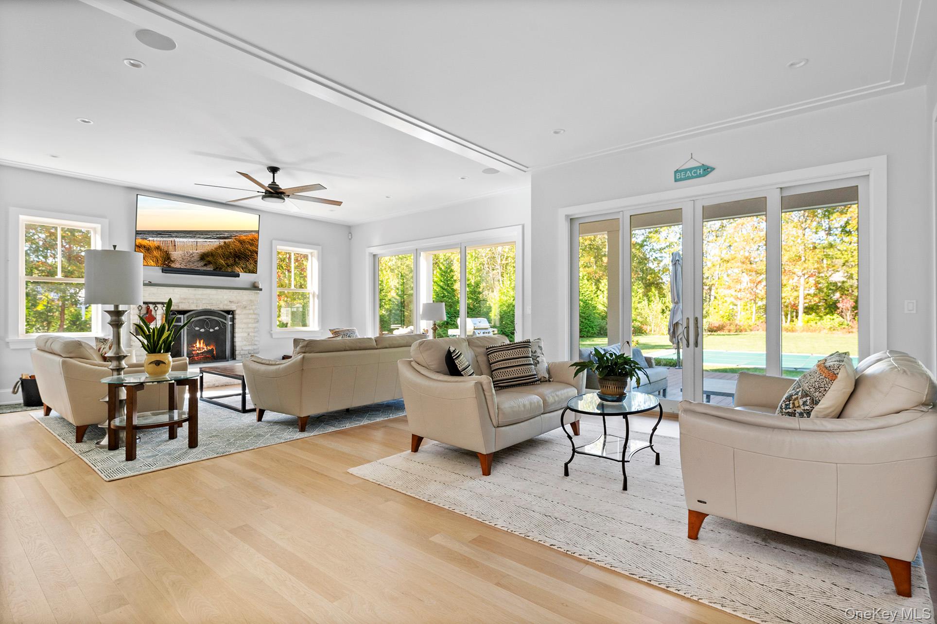 41 Arbutus Road Property Photo 8