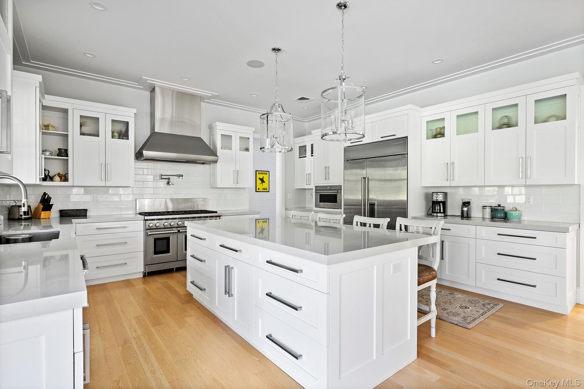 41 Arbutus Road Property Photo 10