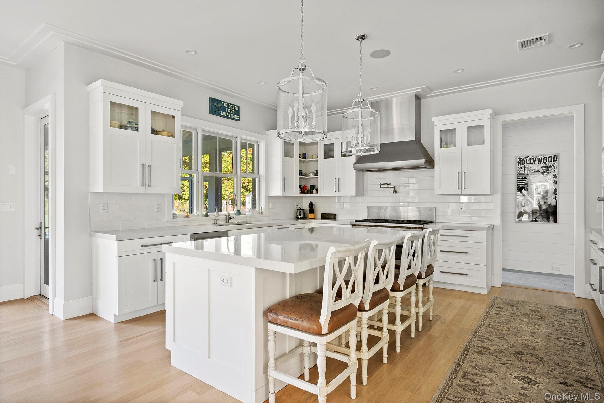 41 Arbutus Road Property Photo 11