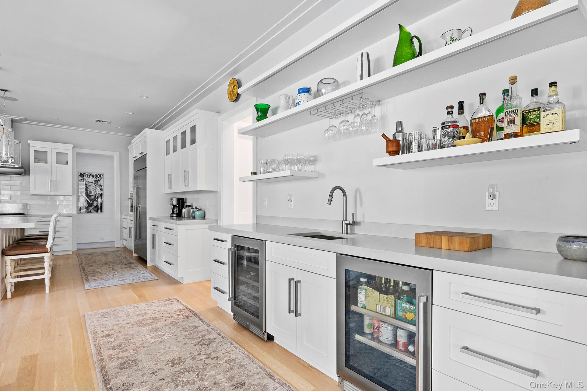 41 Arbutus Road Property Photo 12
