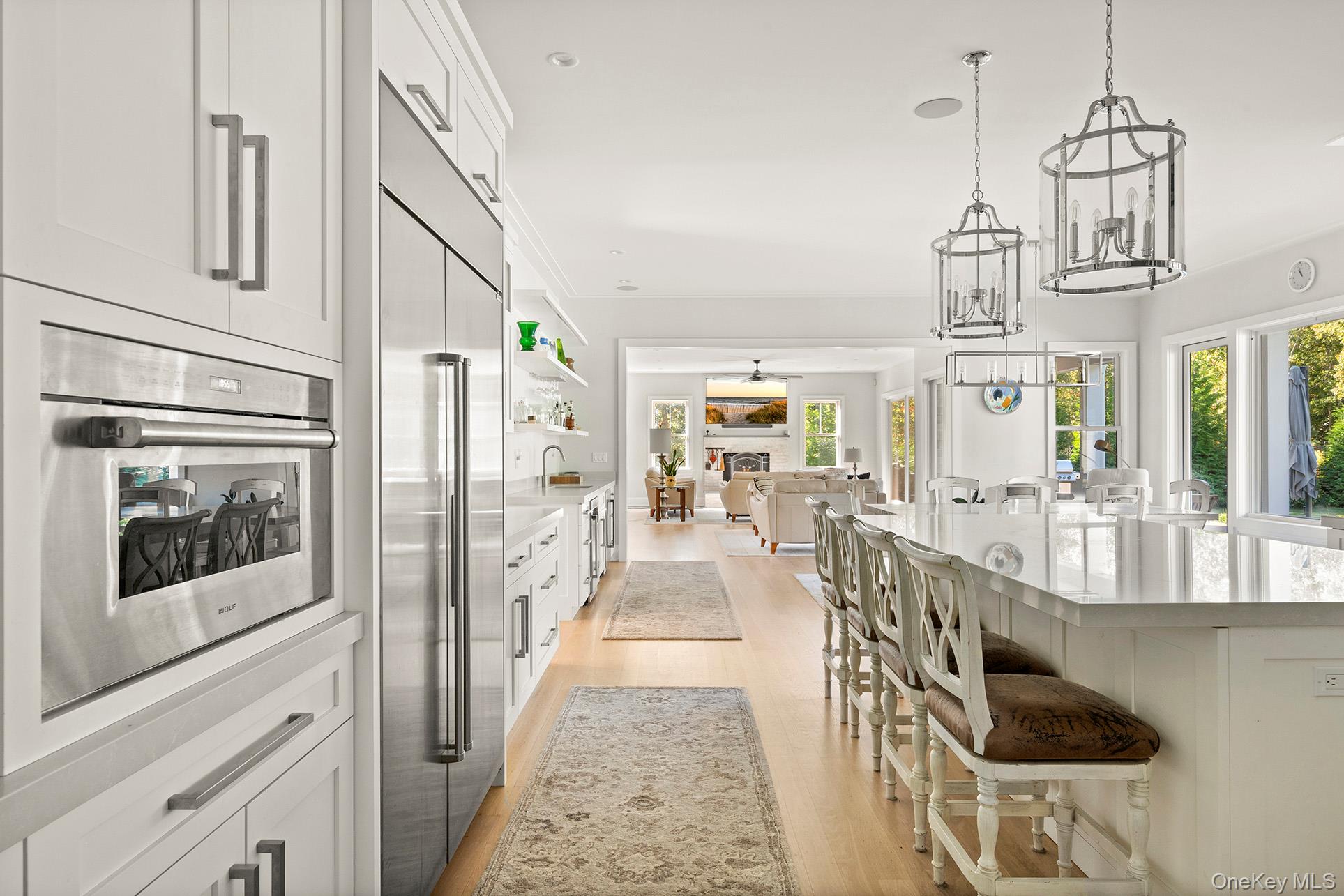 41 Arbutus Road Property Photo 13