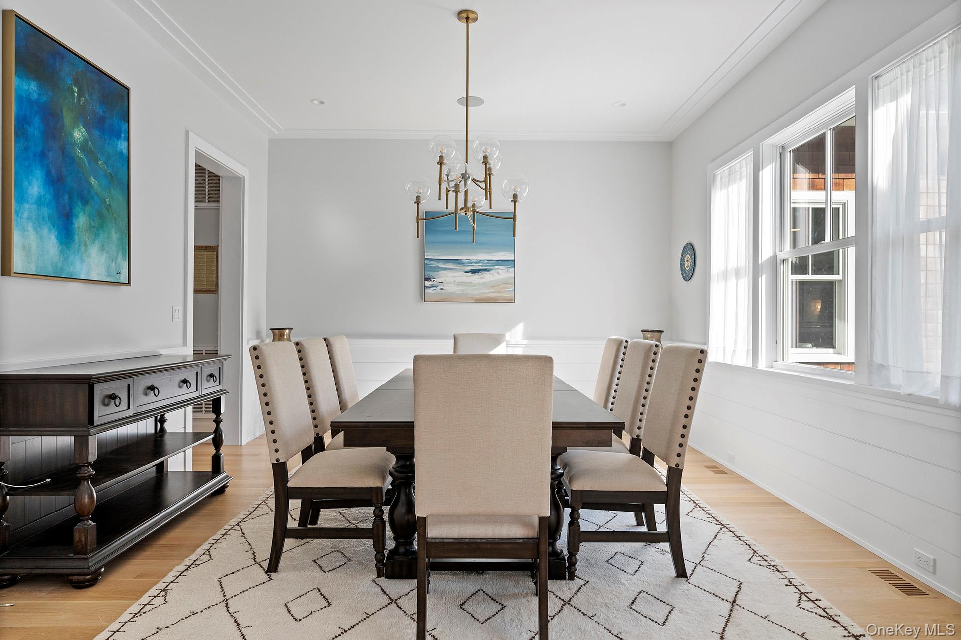 41 Arbutus Road Property Photo 14