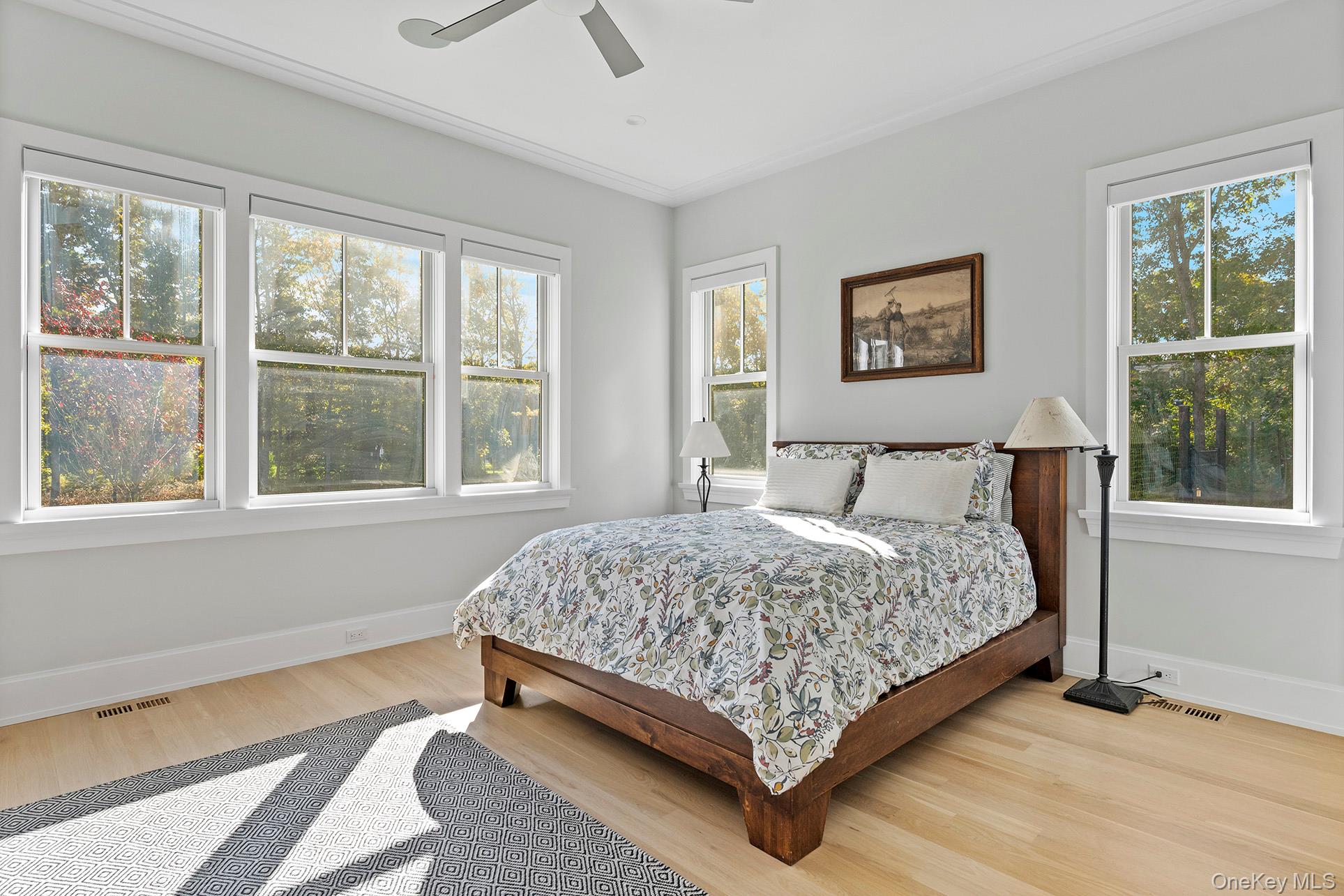 41 Arbutus Road Property Photo 15