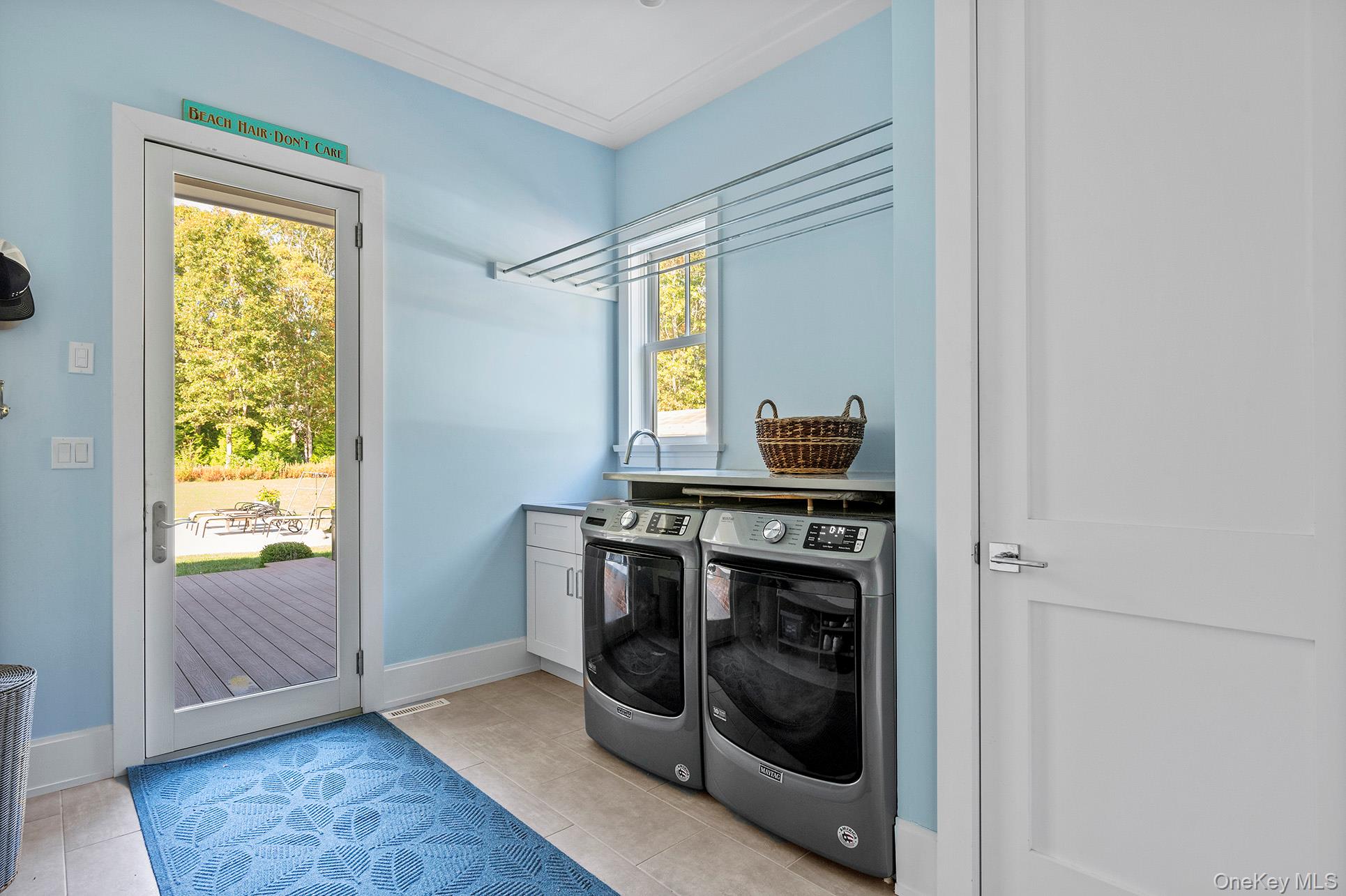41 Arbutus Road Property Photo 17