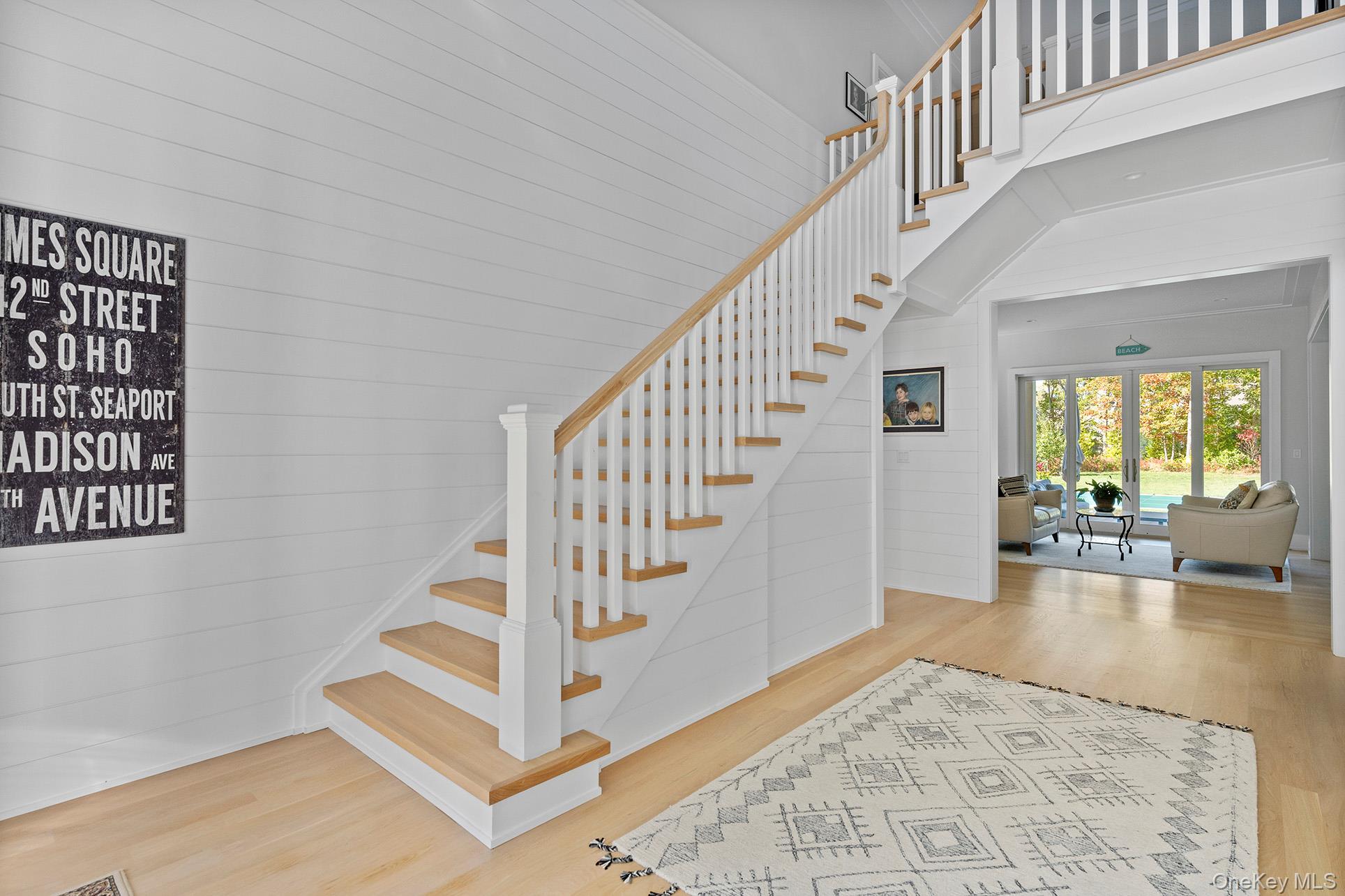 41 Arbutus Road Property Photo 18