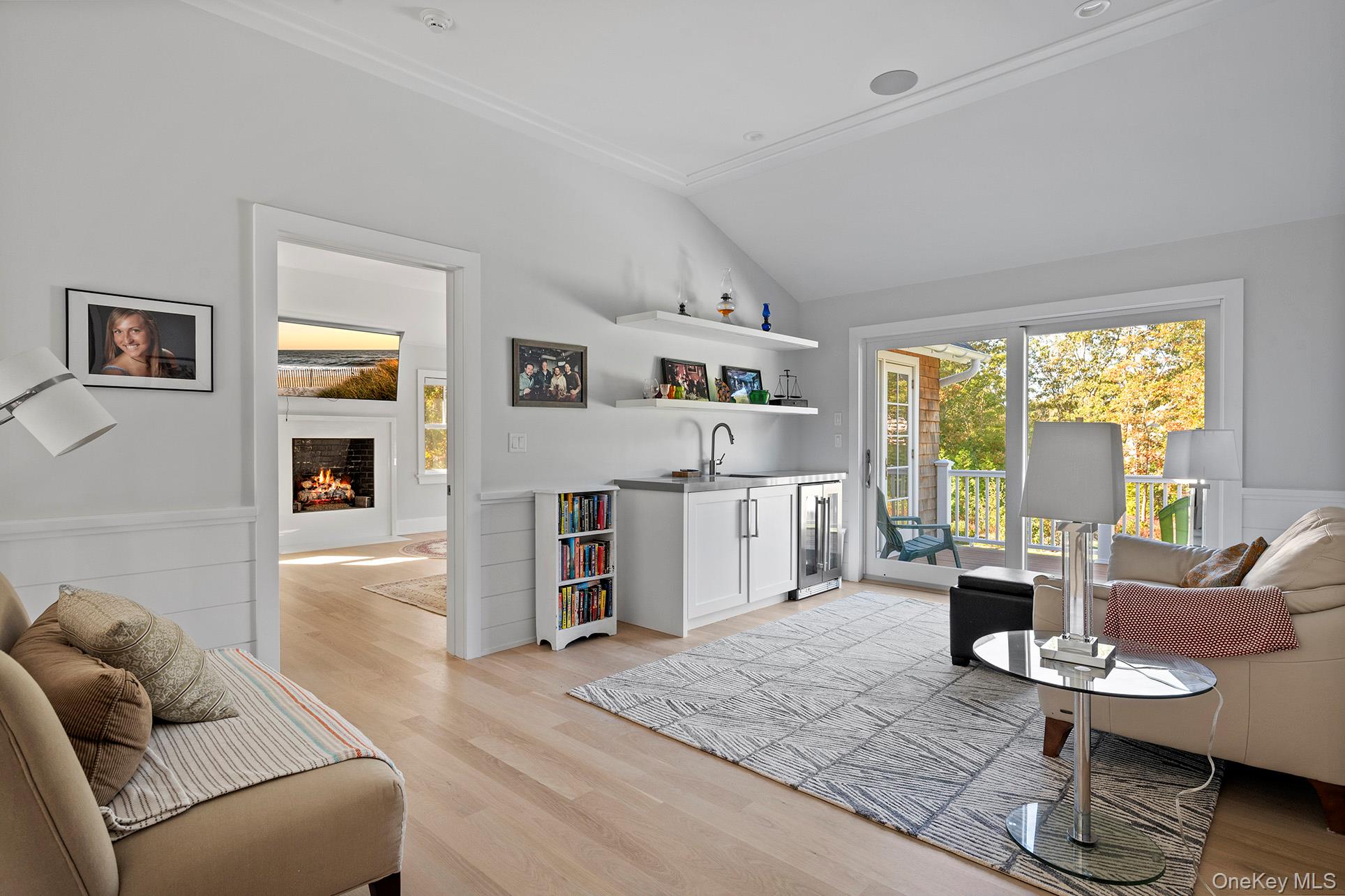 41 Arbutus Road Property Photo 19