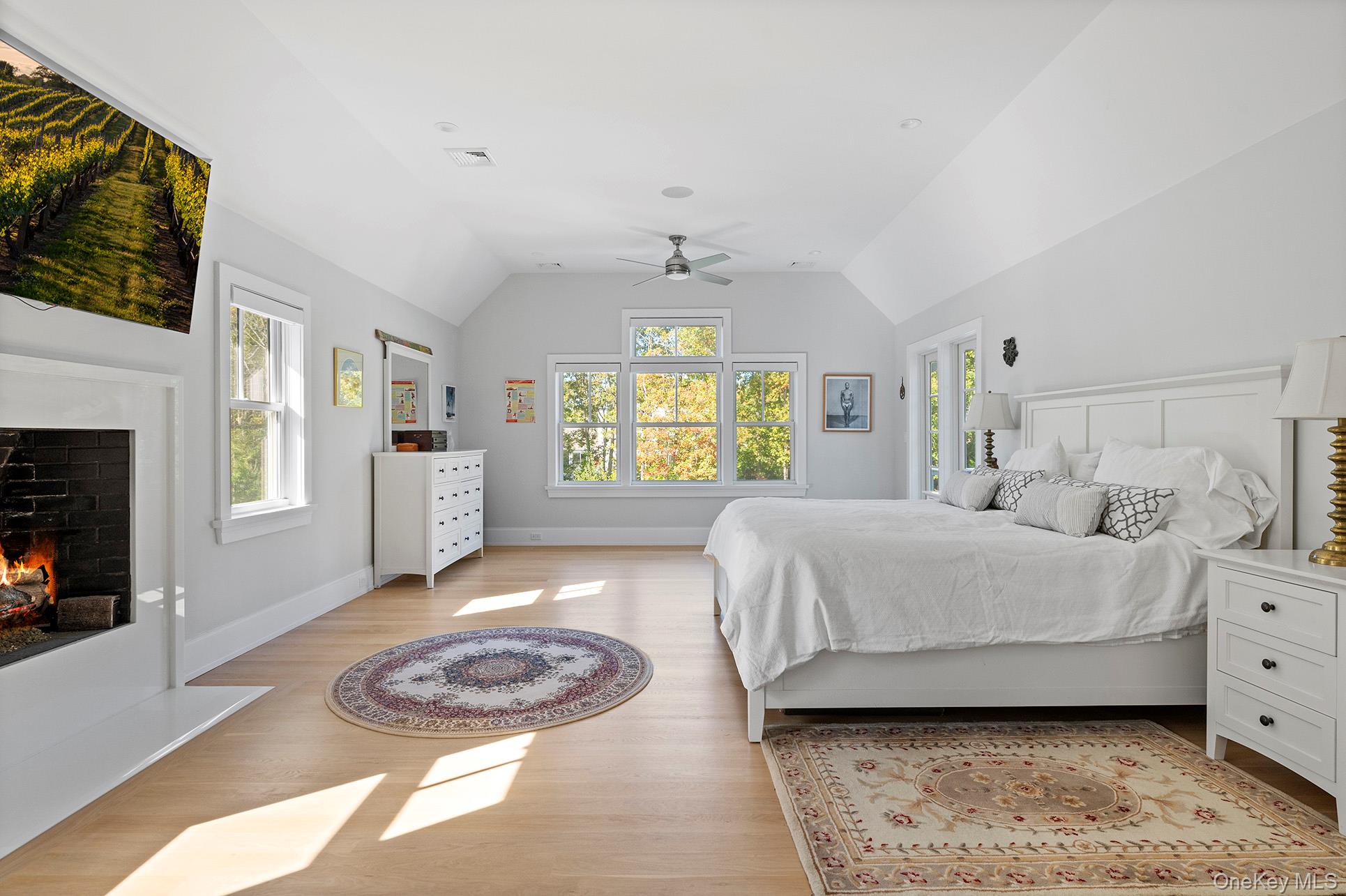 41 Arbutus Road Property Photo 20