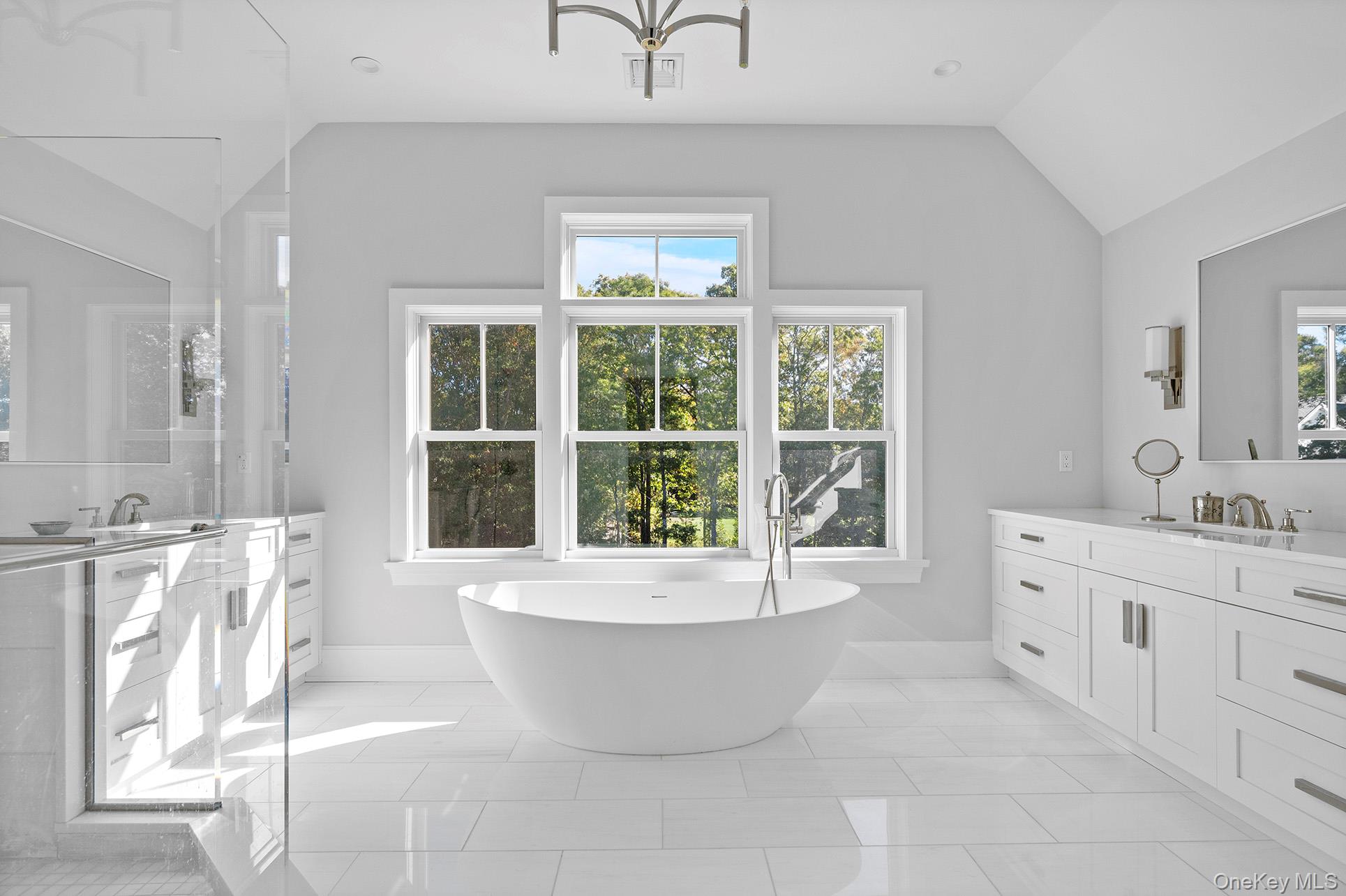 41 Arbutus Road Property Photo 22