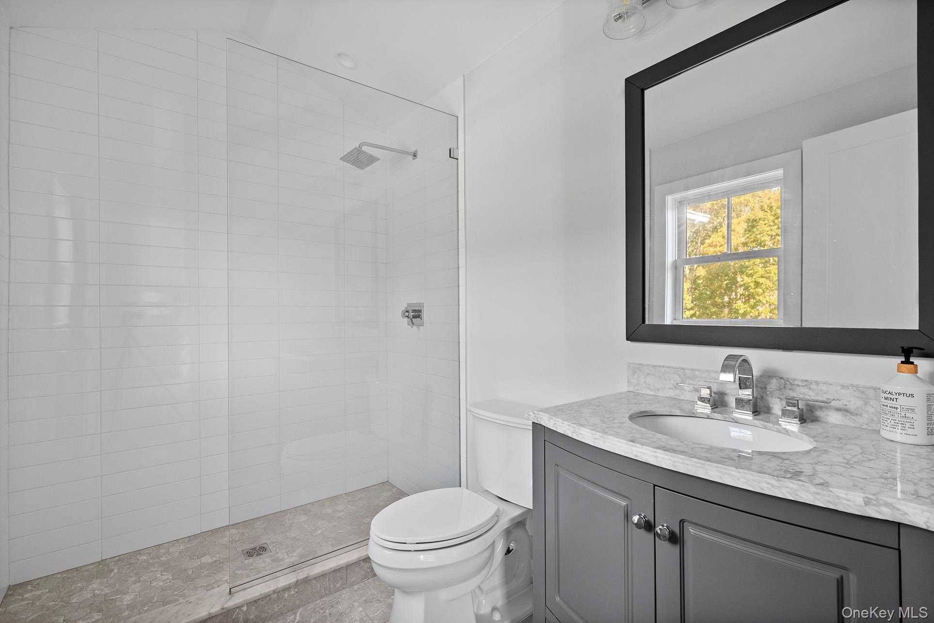 41 Arbutus Road Property Photo 25
