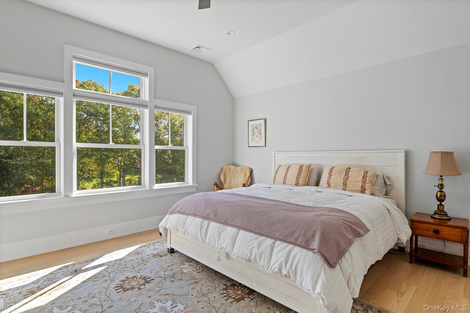 41 Arbutus Road Property Photo 26