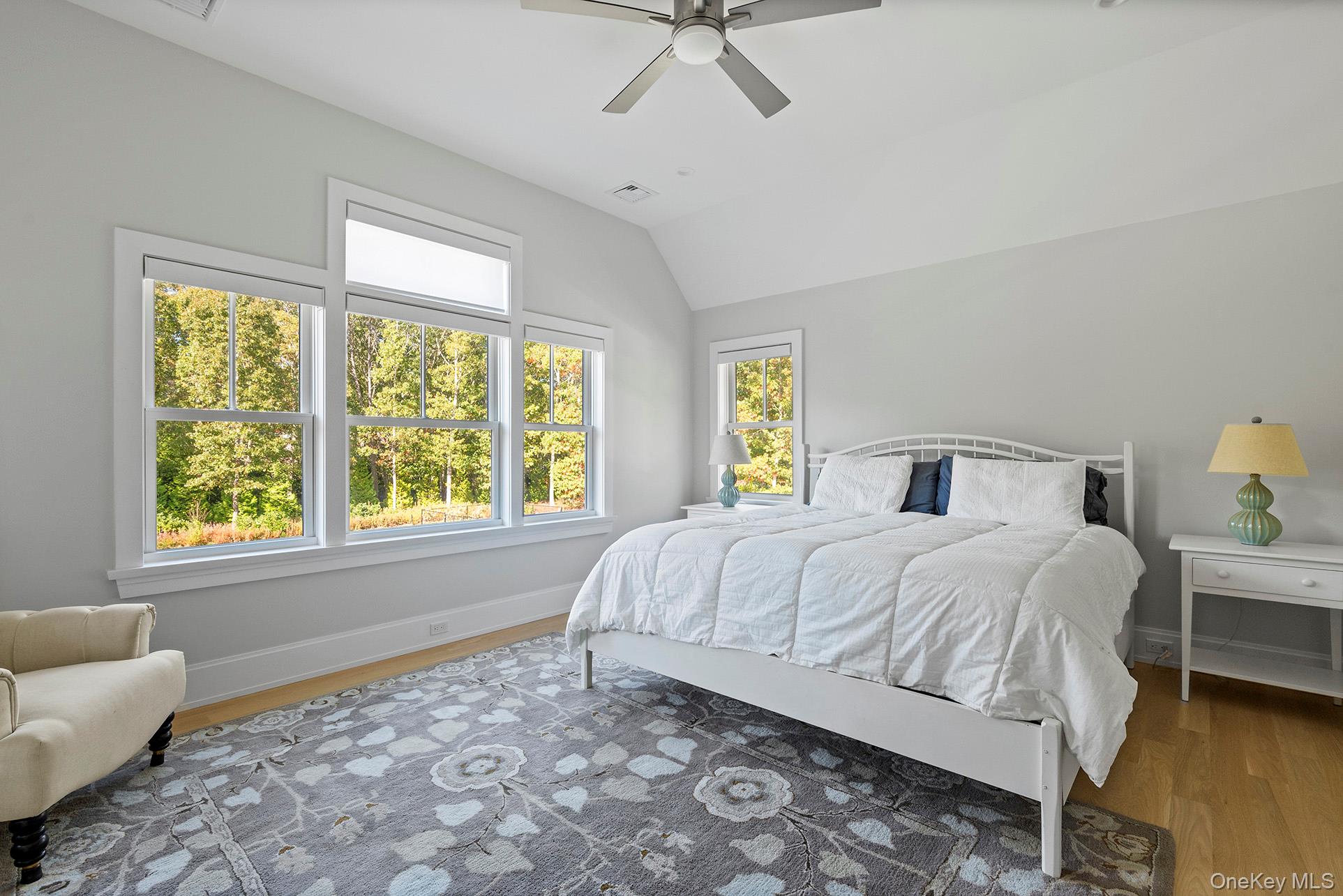 41 Arbutus Road Property Photo 27