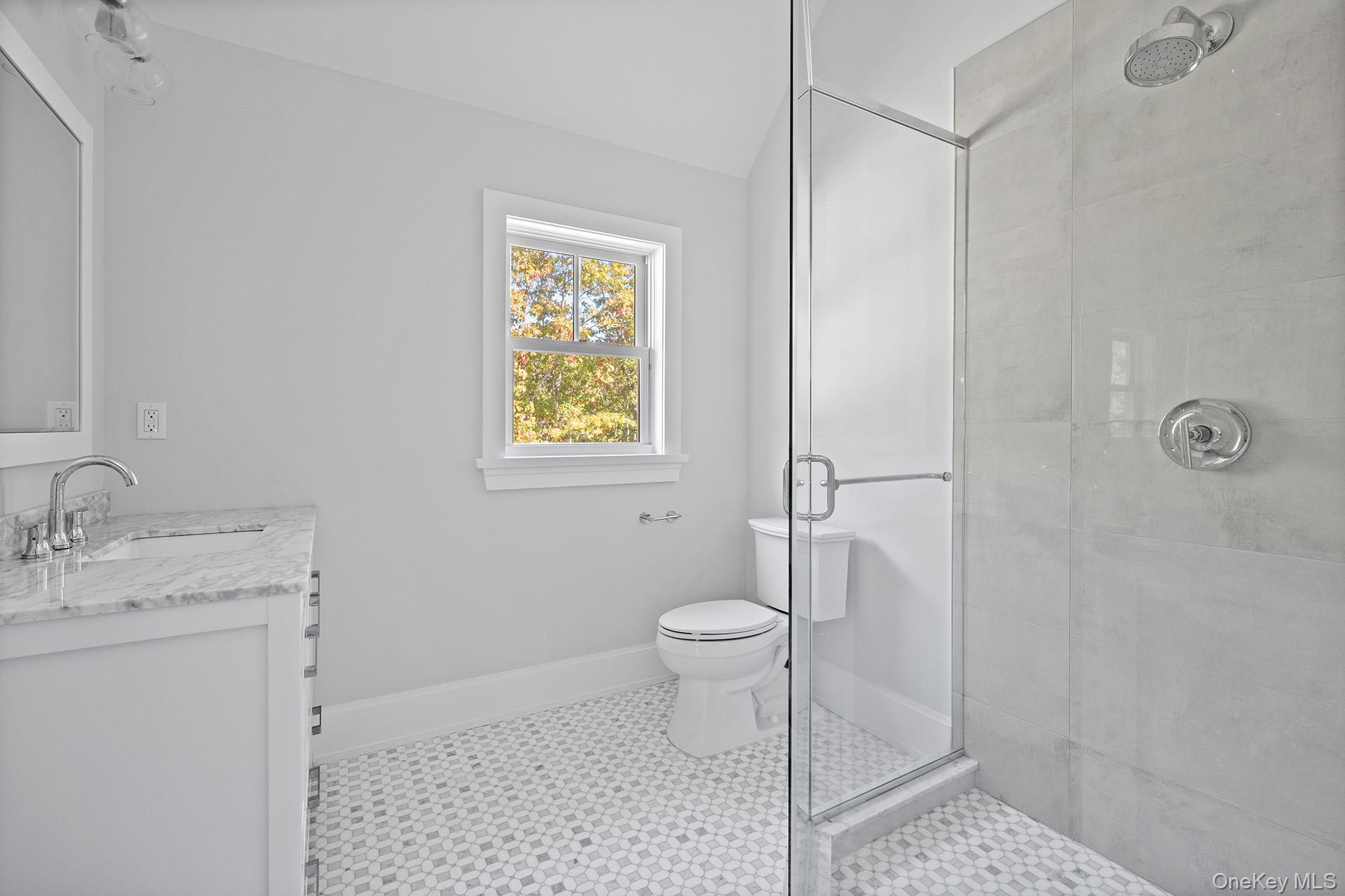 41 Arbutus Road Property Photo 28