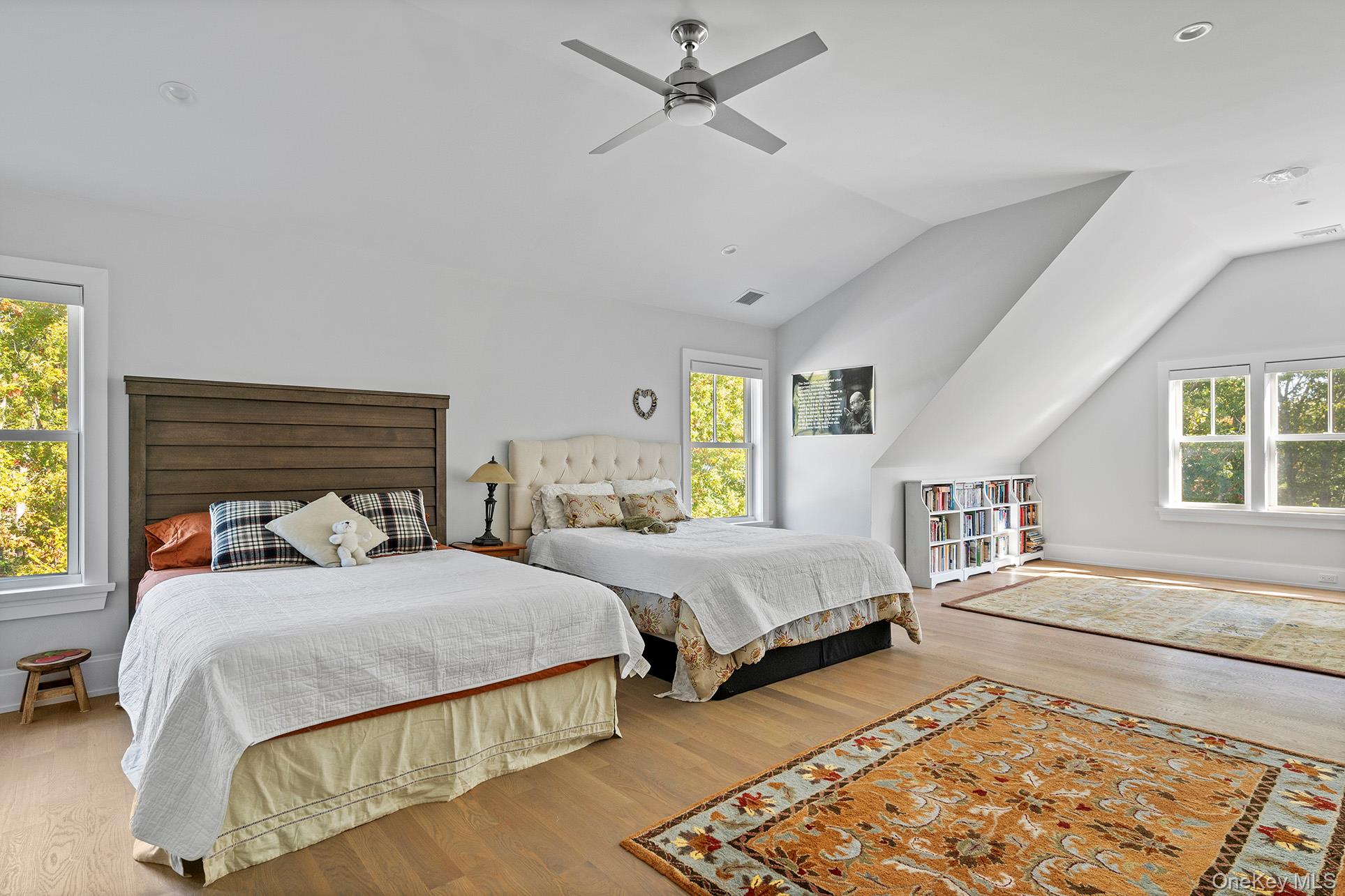 41 Arbutus Road Property Photo 30