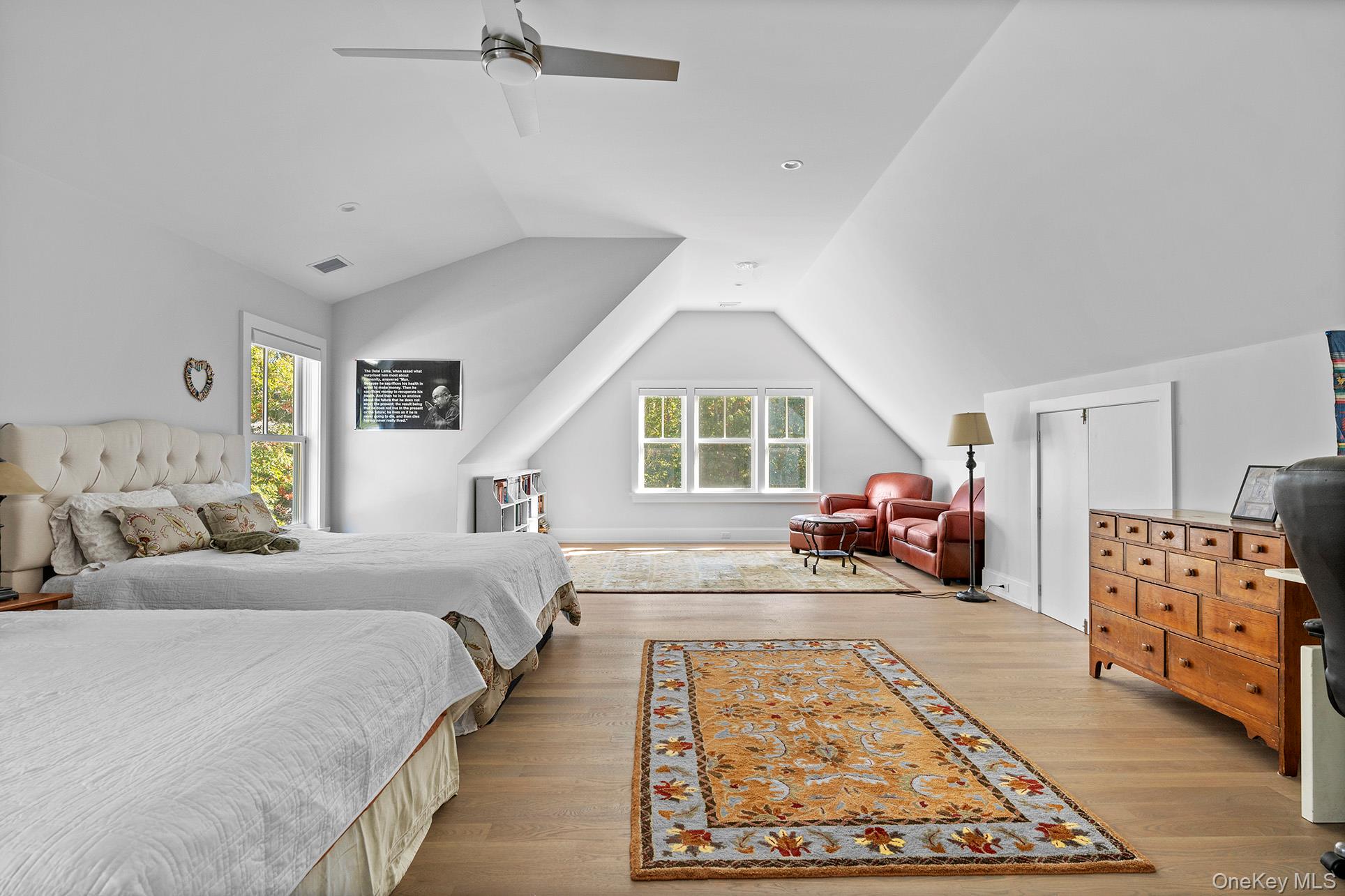 41 Arbutus Road Property Photo 32