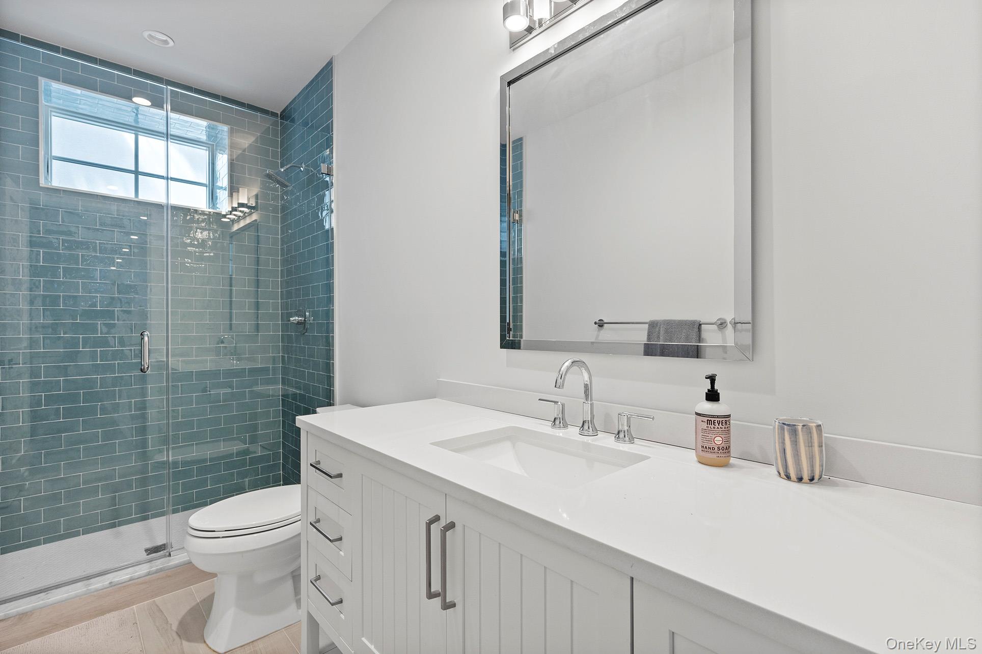 41 Arbutus Road Property Photo 33