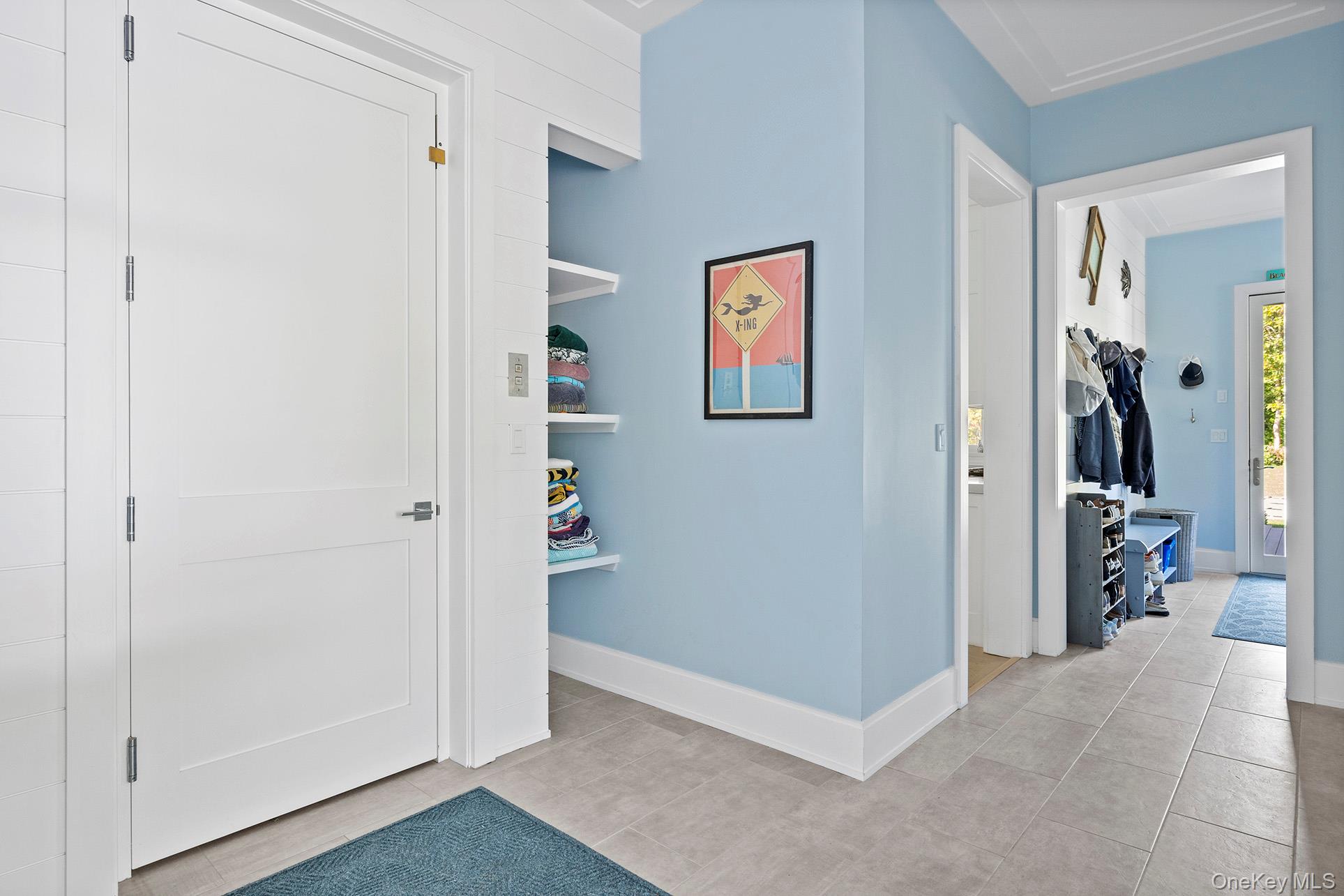 41 Arbutus Road Property Photo 34