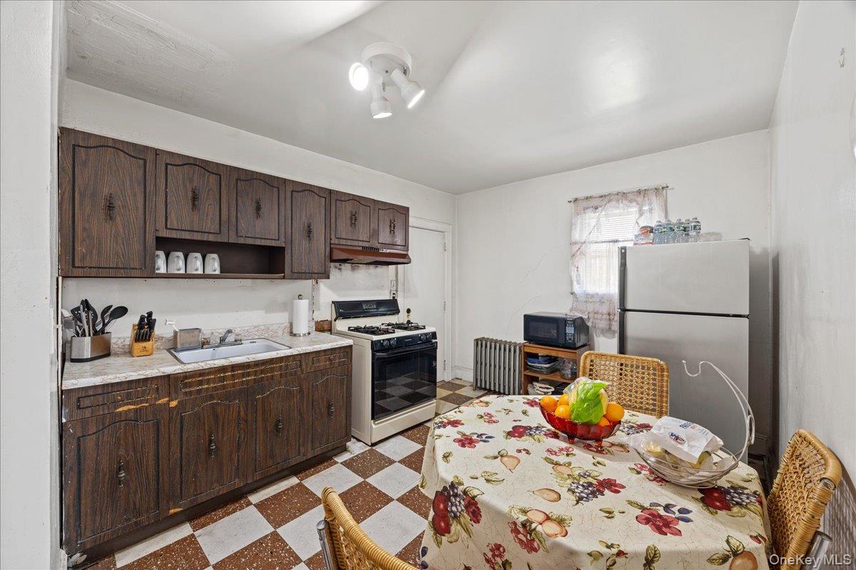 216-21 132nd Avenue Property Photo 14