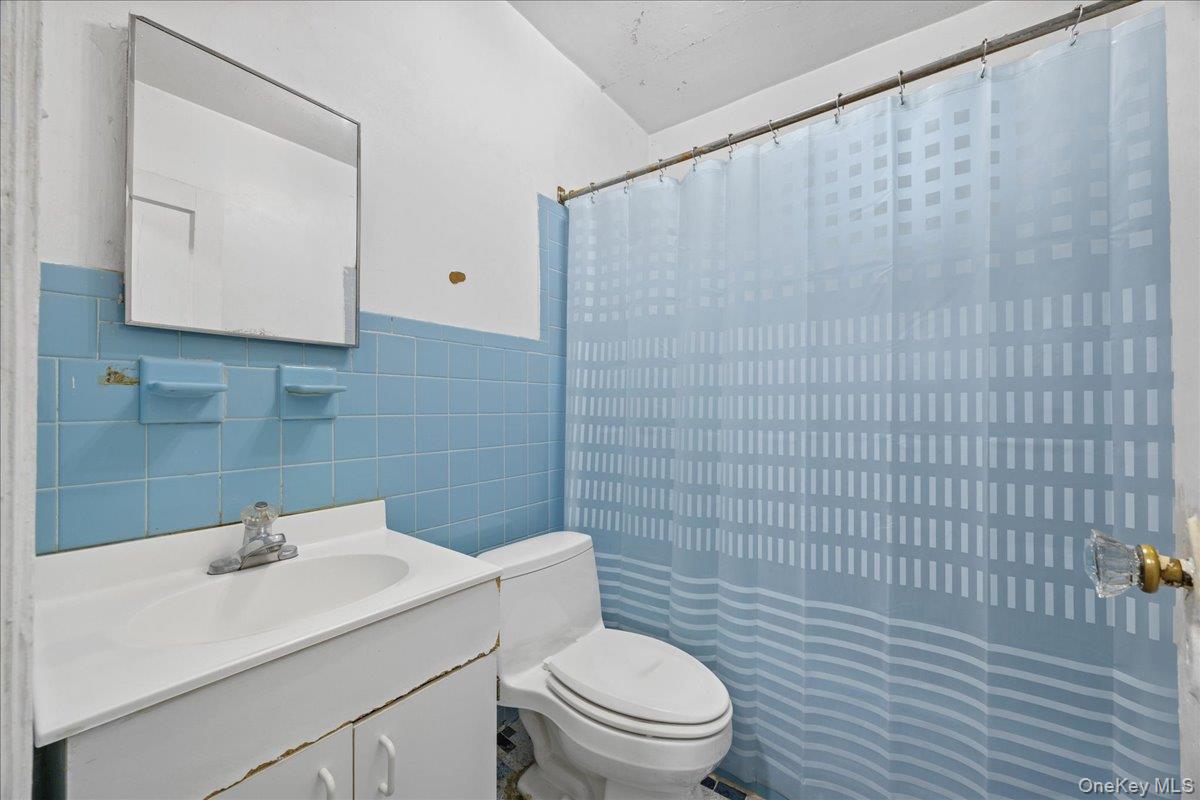 216-21 132nd Avenue Property Photo 18