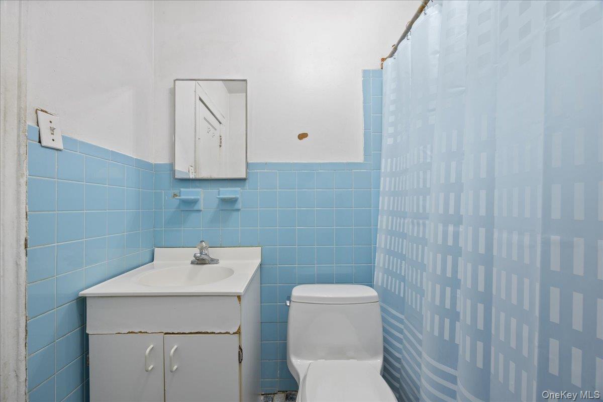 216-21 132nd Avenue Property Photo 19