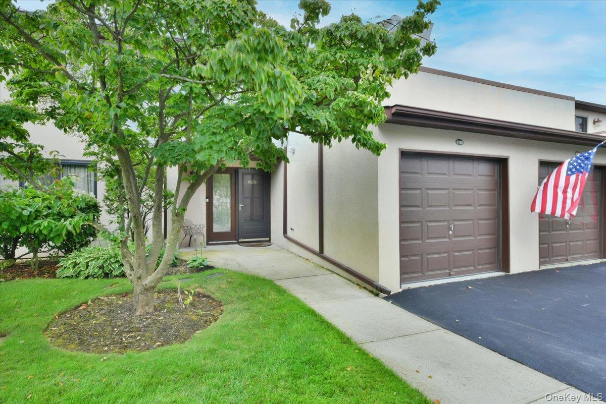 1 Anchorage Way 1108 Property Photo 1