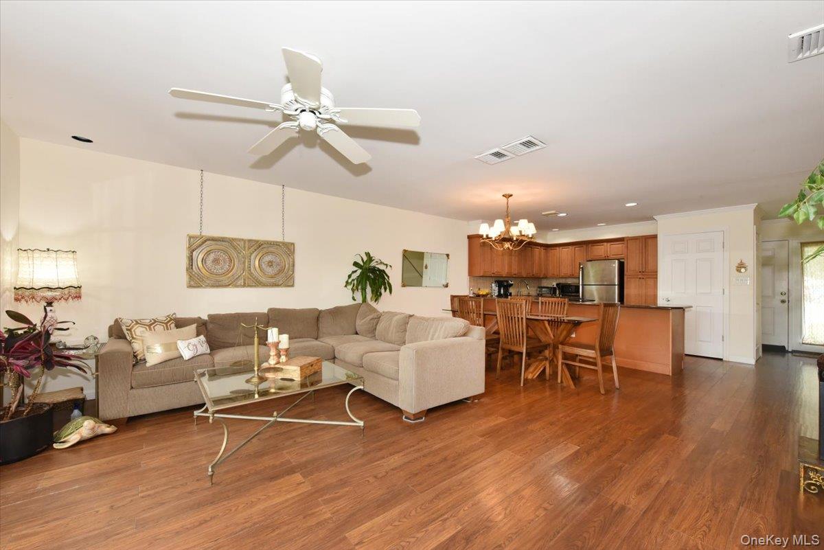 1 Anchorage Way 1108 Property Photo 3