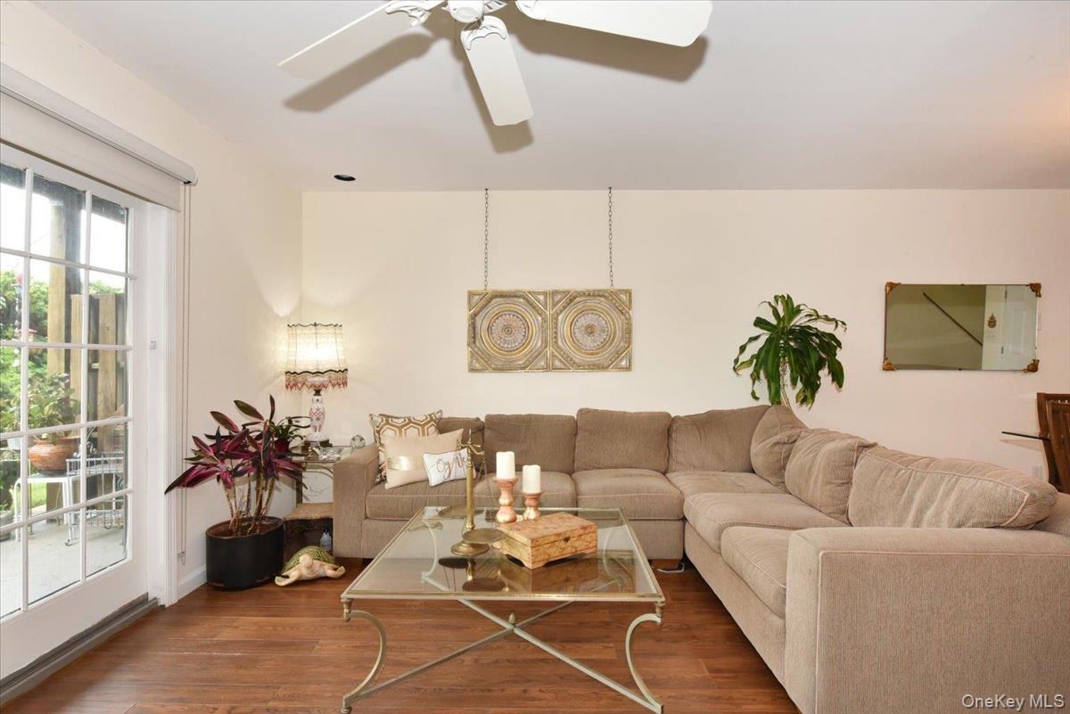 1 Anchorage Way 1108 Property Photo 4
