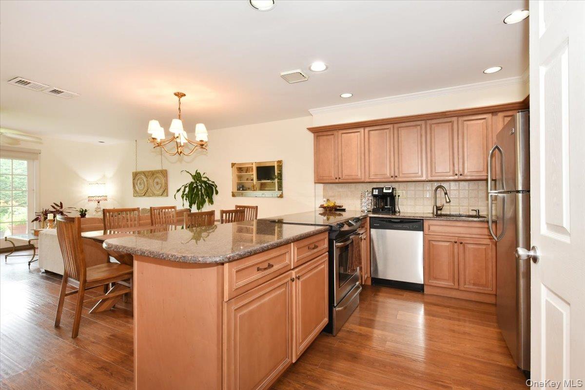 1 Anchorage Way 1108 Property Photo 10