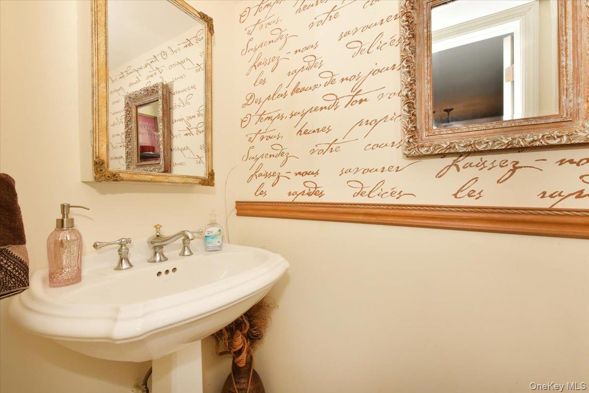 1 Anchorage Way 1108 Property Photo 12