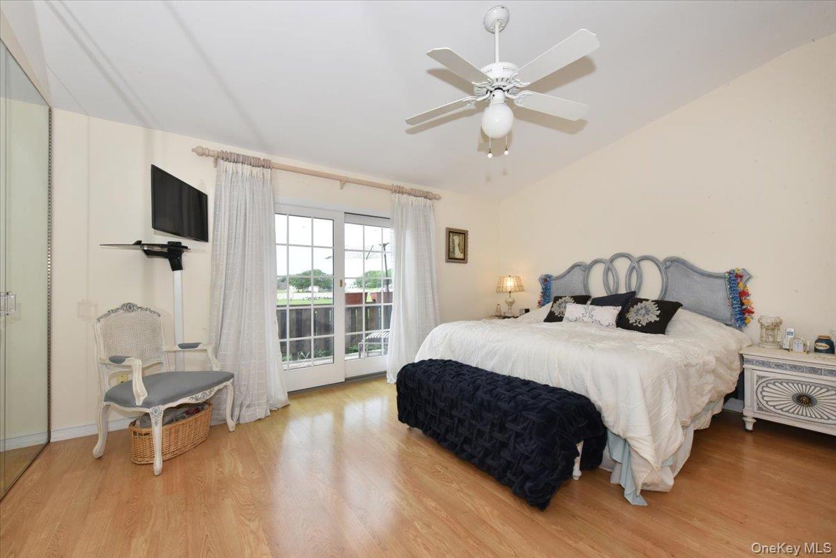 1 Anchorage Way 1108 Property Photo 14