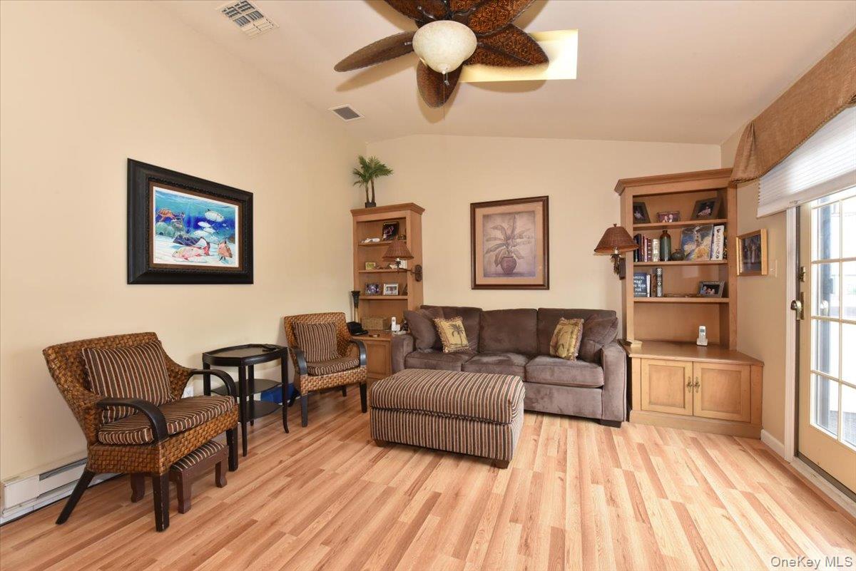 1 Anchorage Way 1108 Property Photo 15