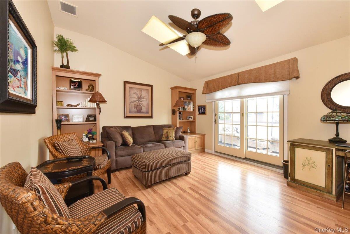 1 Anchorage Way 1108 Property Photo 16