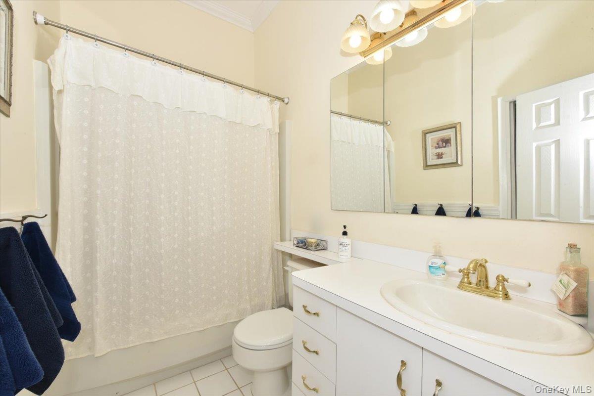 1 Anchorage Way 1108 Property Photo 18