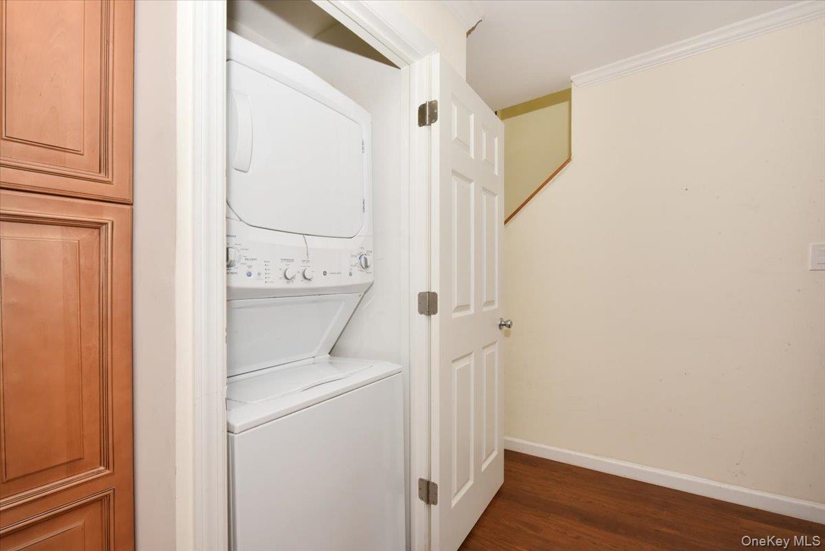 1 Anchorage Way 1108 Property Photo 19