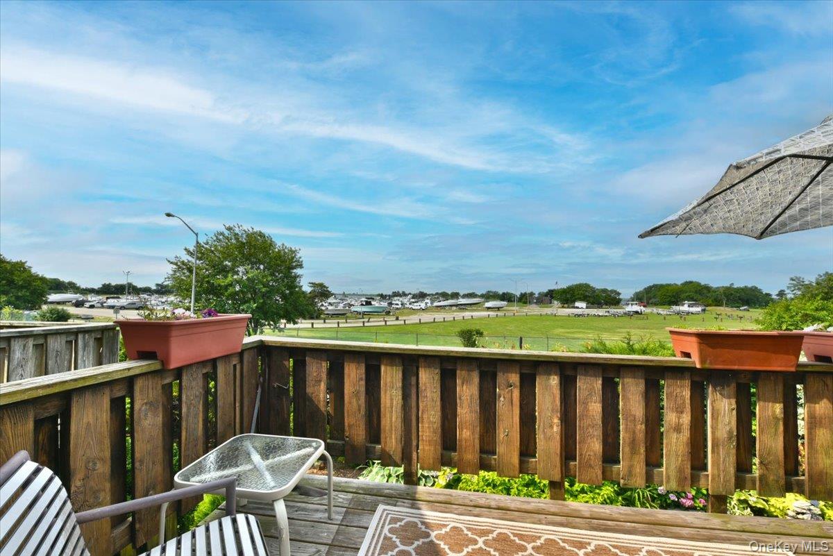 1 Anchorage Way 1108 Property Photo 24