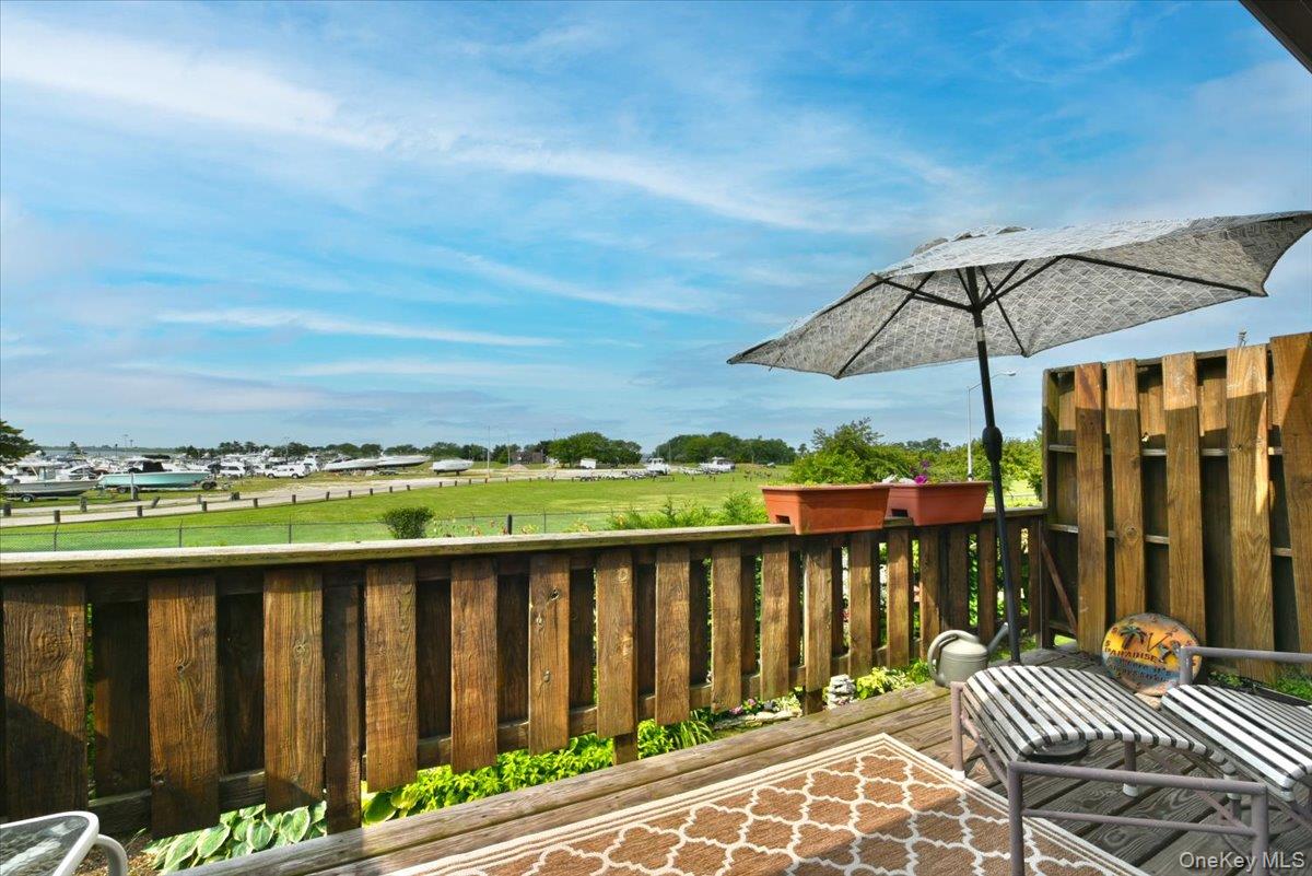 1 Anchorage Way 1108 Property Photo 25