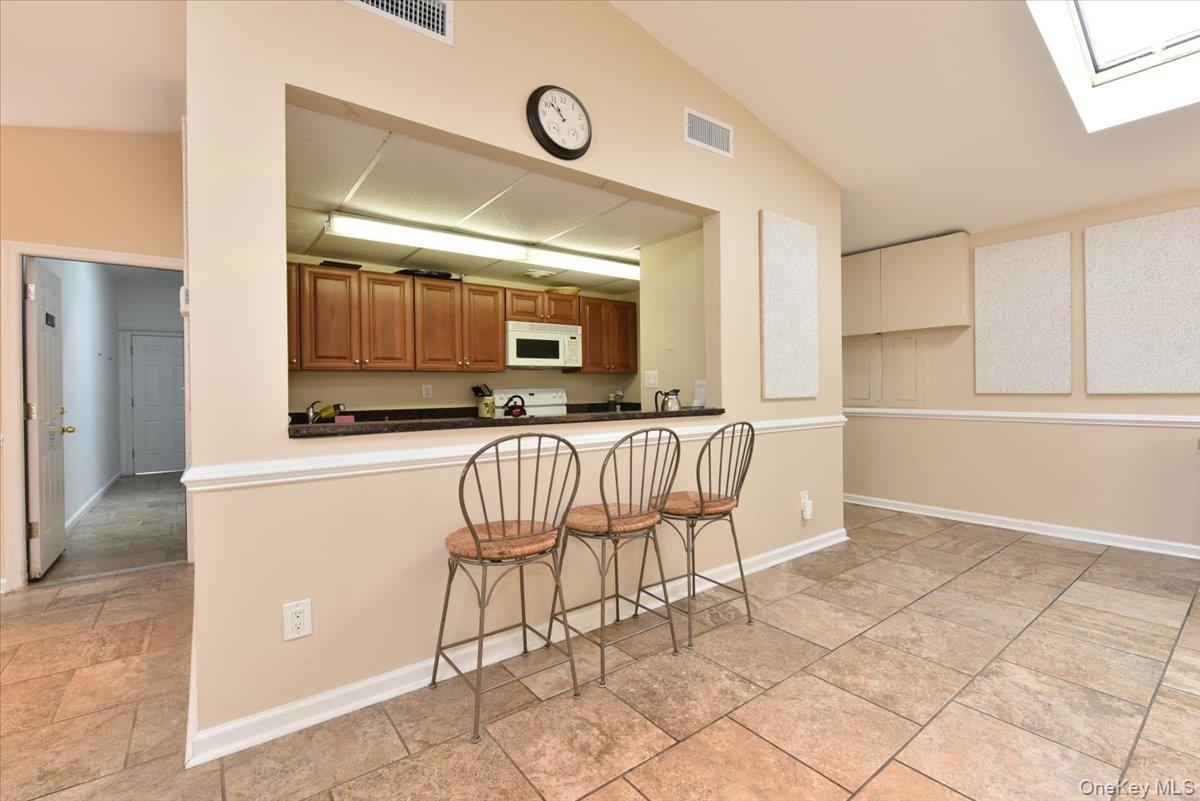 1 Anchorage Way 1108 Property Photo 31