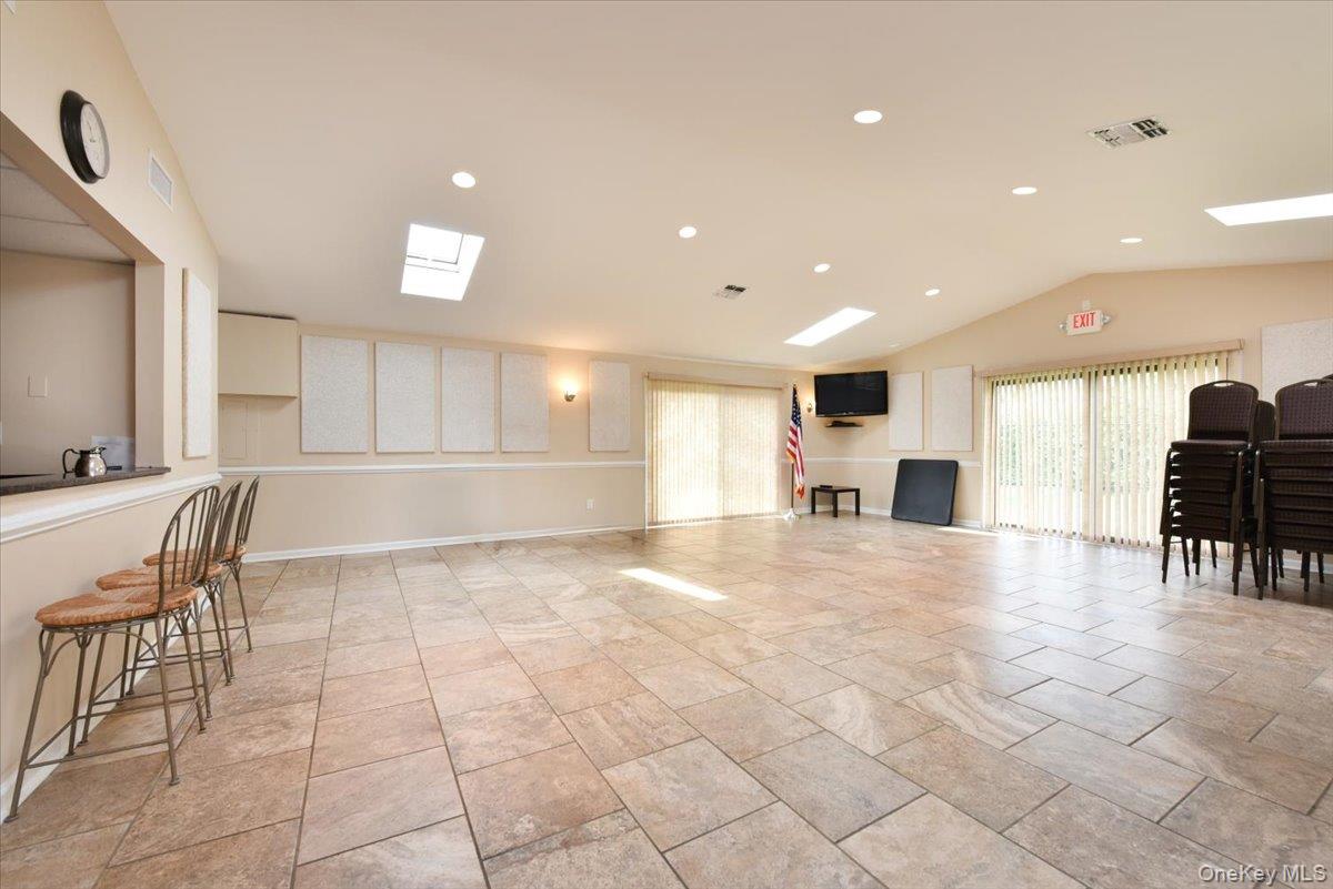1 Anchorage Way 1108 Property Photo 32