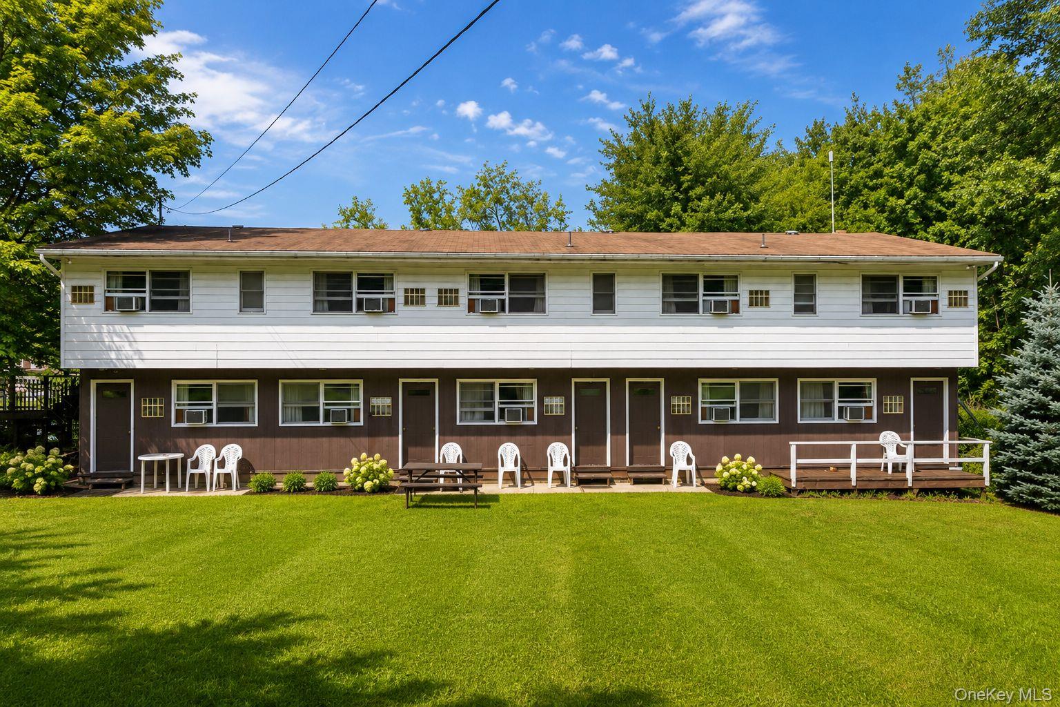 9 Solway Road Property Photo 2