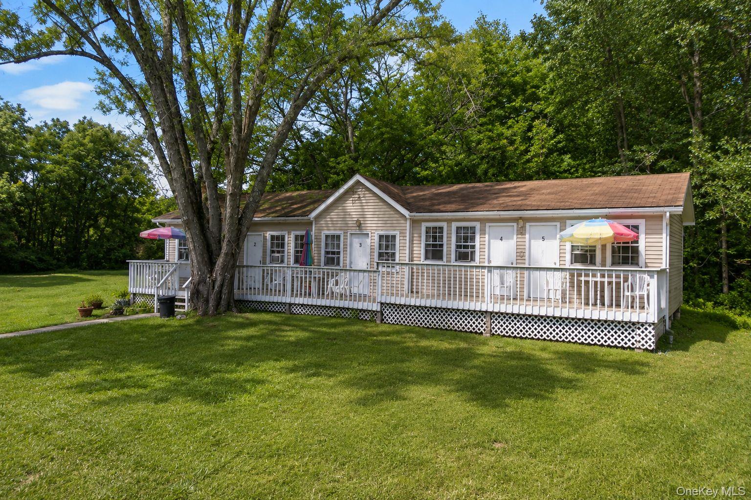 9 Solway Road Property Photo 11