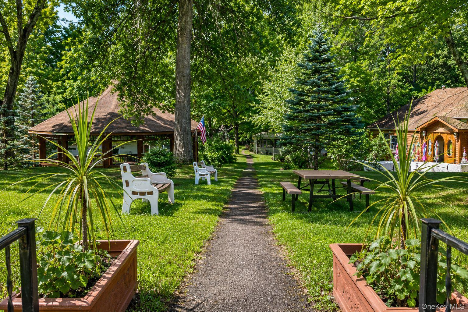 9 Solway Road Property Photo 12