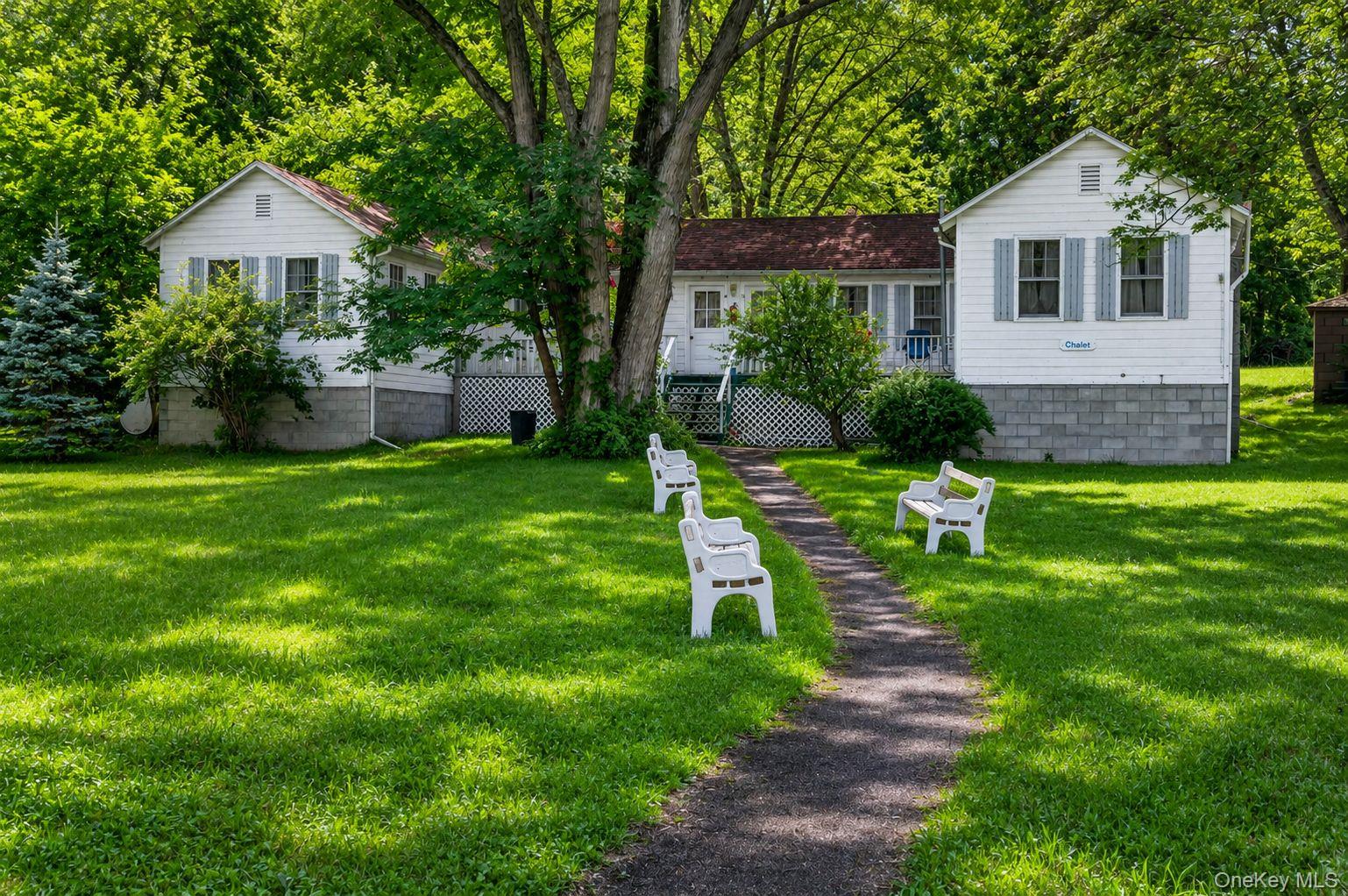 9 Solway Road Property Photo 13