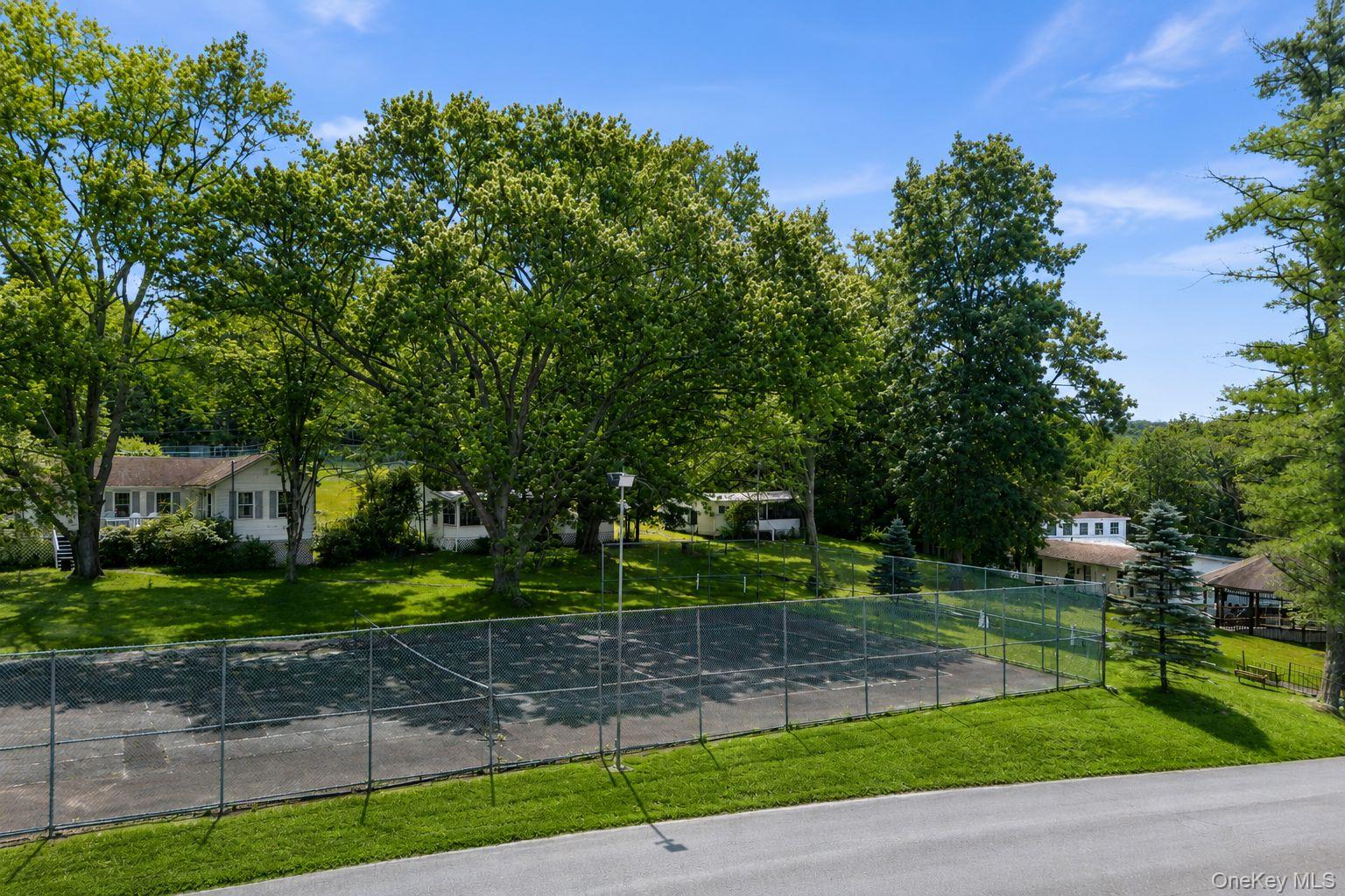 9 Solway Road Property Photo 15