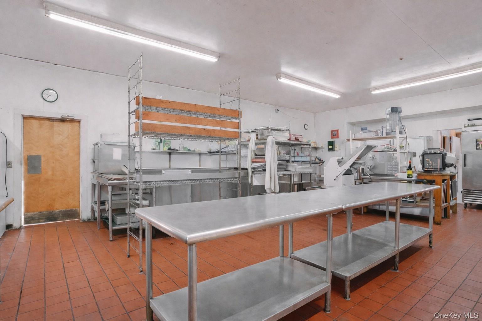 9 Solway Road Property Photo 16