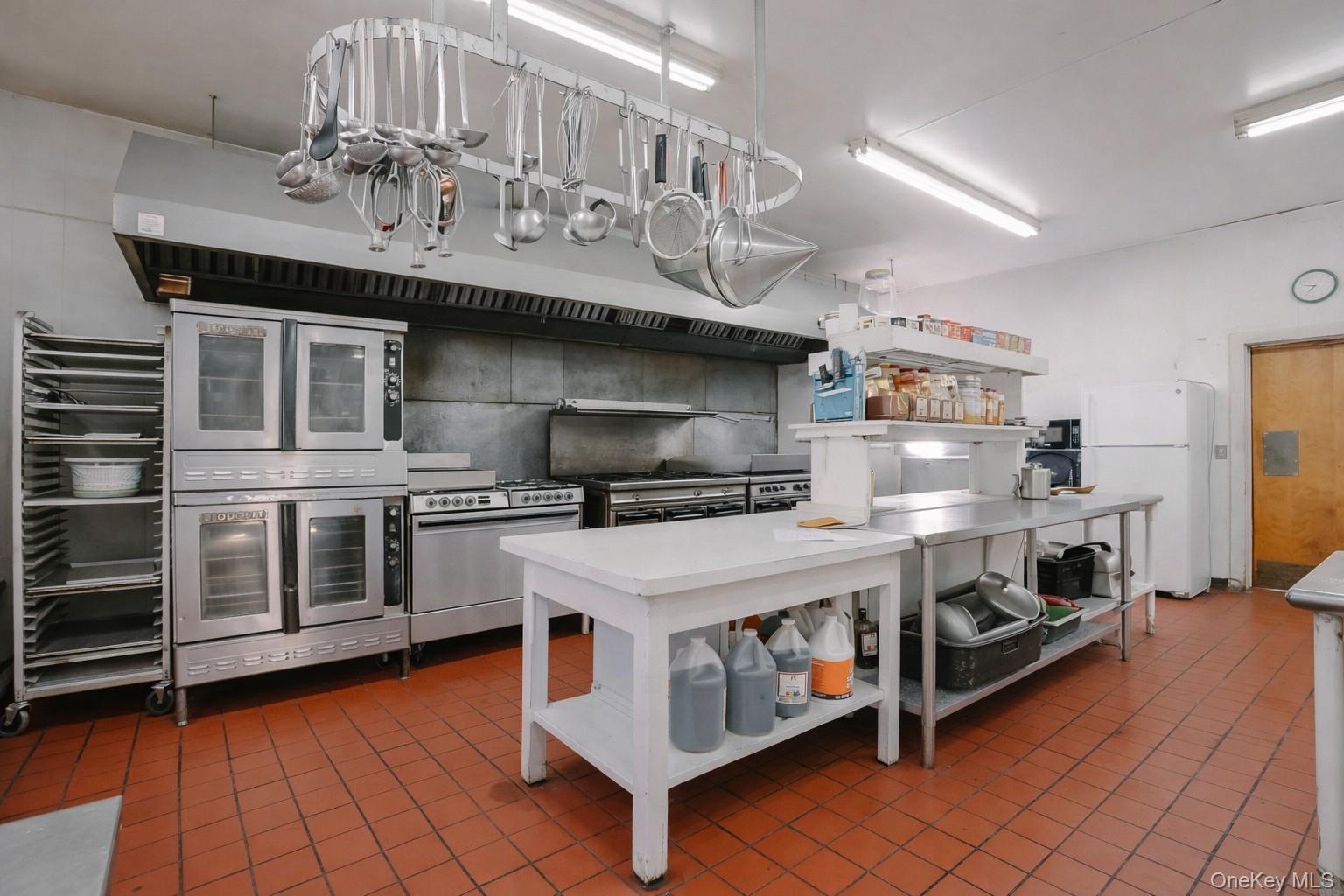 9 Solway Road Property Photo 17