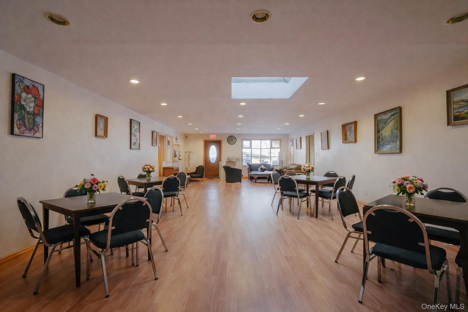 9 Solway Road Property Photo 21