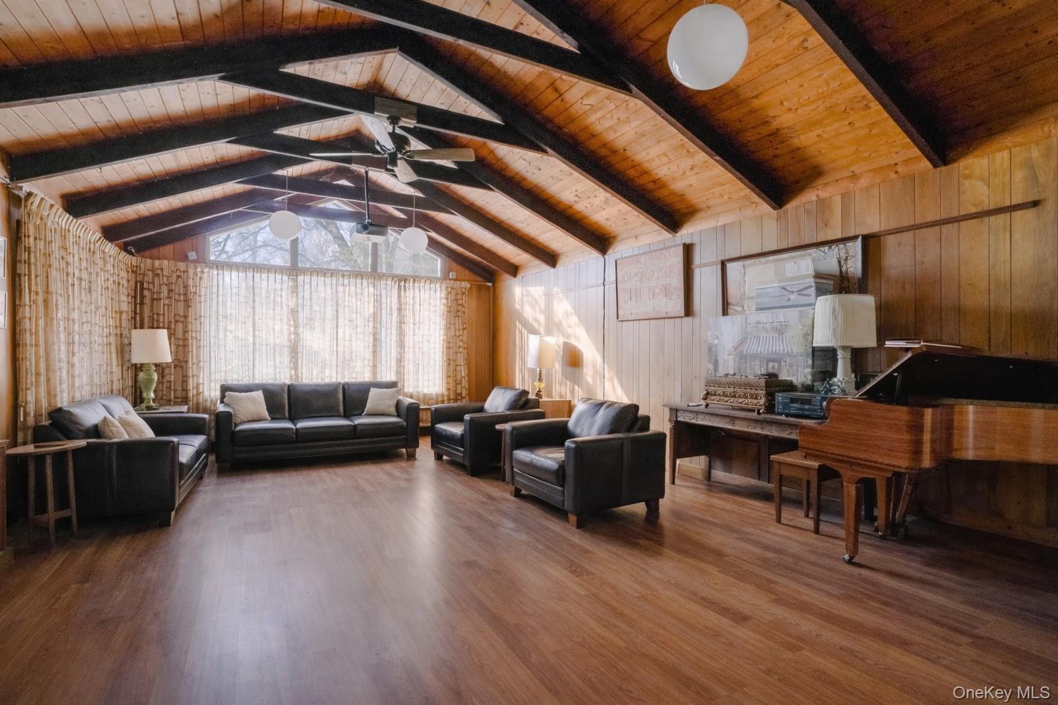 9 Solway Road Property Photo 22