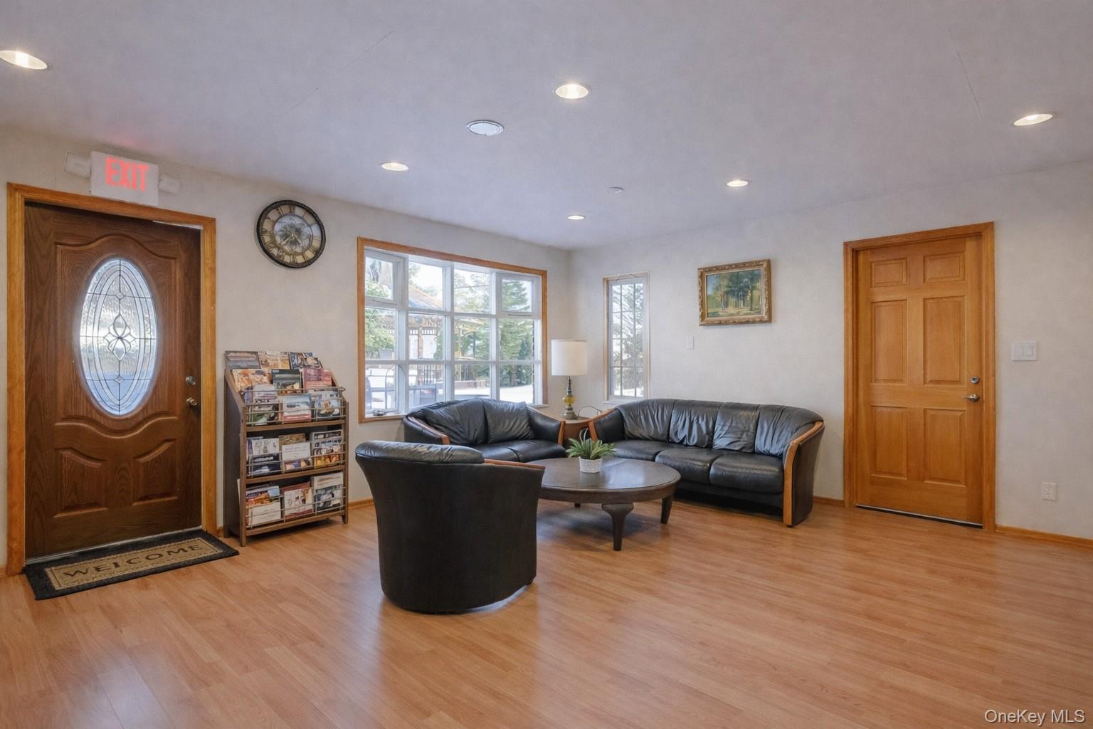 9 Solway Road Property Photo 23