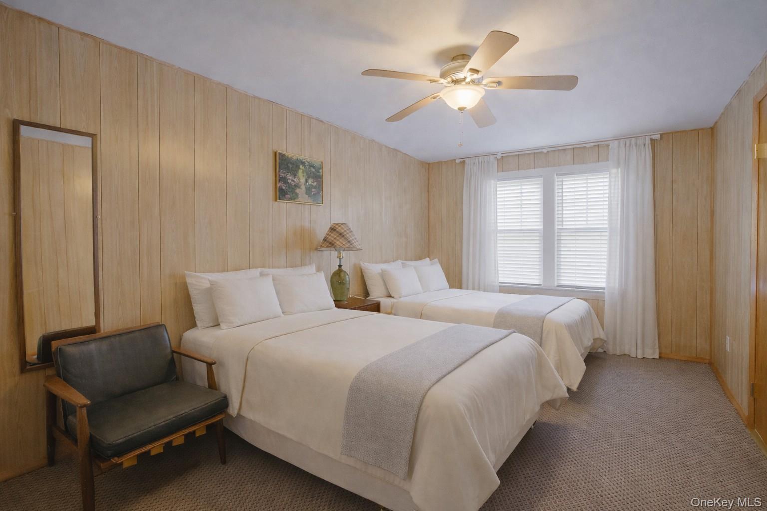 9 Solway Road Property Photo 25