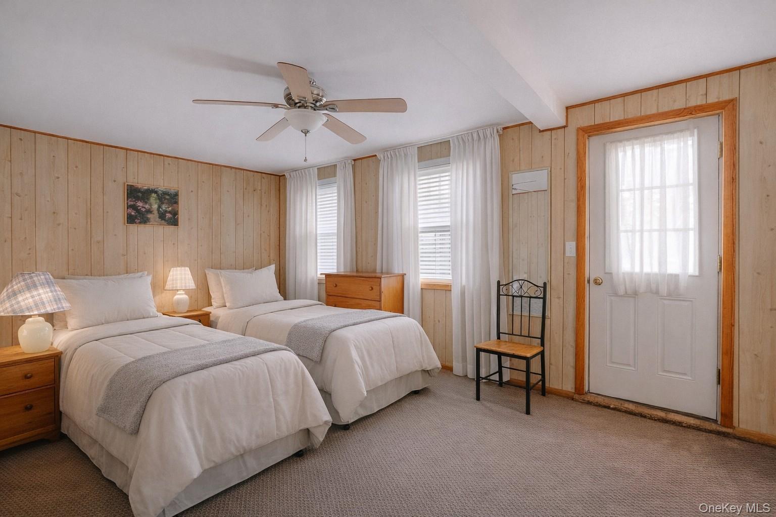 9 Solway Road Property Photo 26
