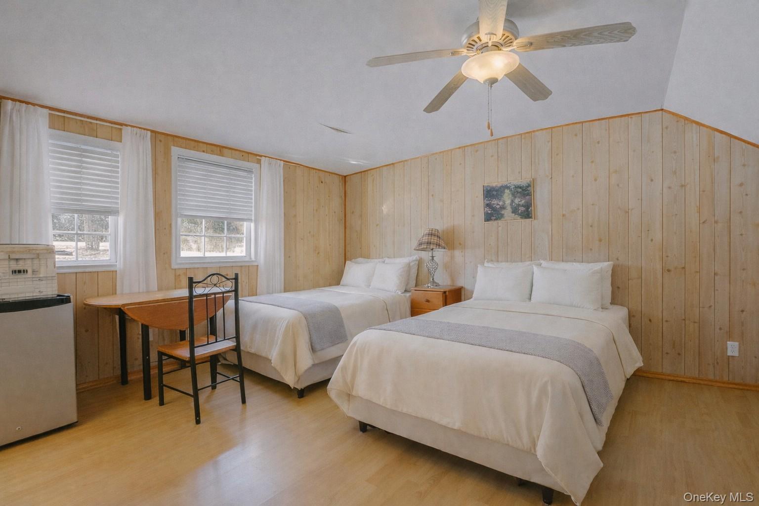 9 Solway Road Property Photo 27